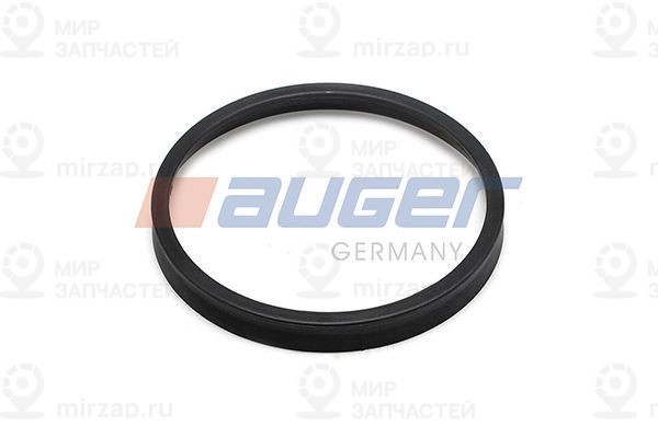 Запчасть AUGER 81714