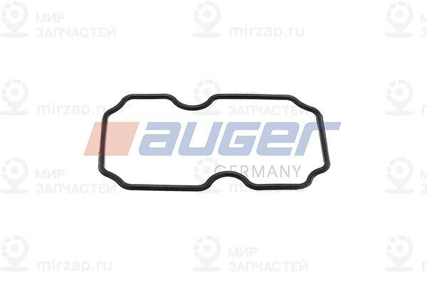 Запчасть AUGER 82127