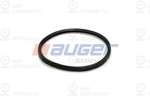 Запчасть AUGER 82343