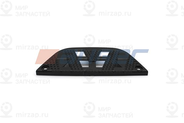 Запчасть AUGER 83150