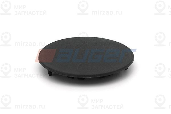 Запчасть AUGER 83221