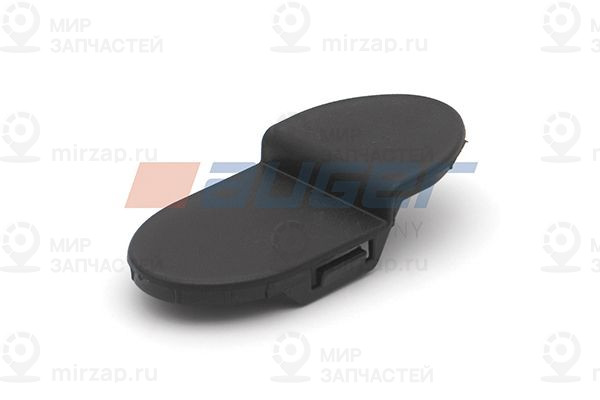 Запчасть AUGER 83308
