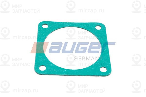 Запчасть AUGER 83444