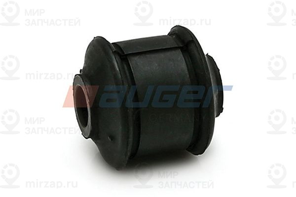 Запчасть AUGER 83754