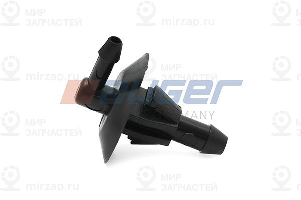 Распылитель воды для чистки, система очистки окон AUGER 84234