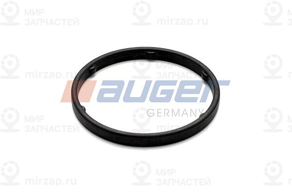 Прокладка, водяной насос AUGER 84612