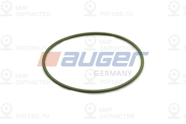 Запчасть AUGER 84684