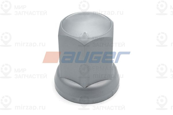 Колпачок, гайка крепления колеса AUGER 84776