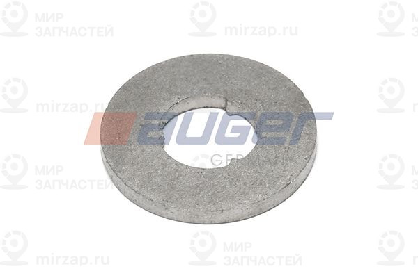 Запчасть AUGER 84887
