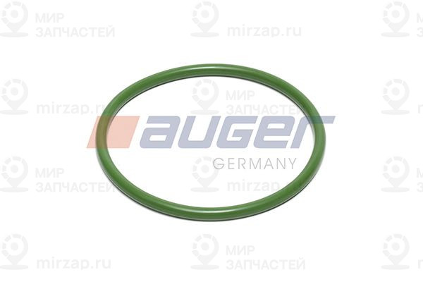 Запчасть AUGER 84896