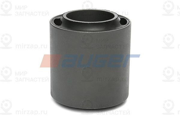 Запчасть AUGER 84929
