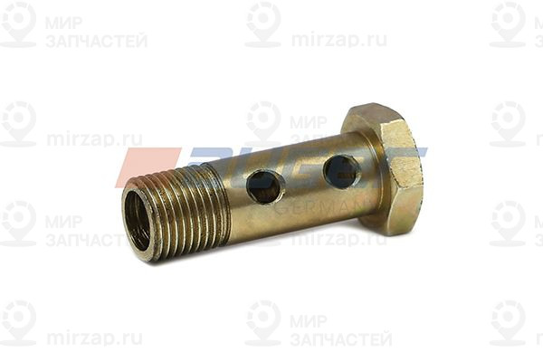 Запчасть AUGER 85562