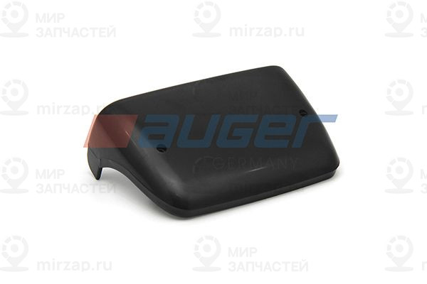 Запчасть AUGER 85829