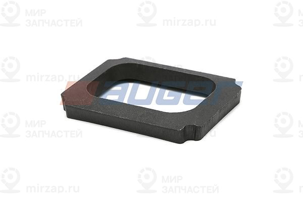 Запчасть AUGER 86430