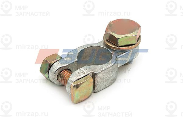 Запчасть AUGER 86676