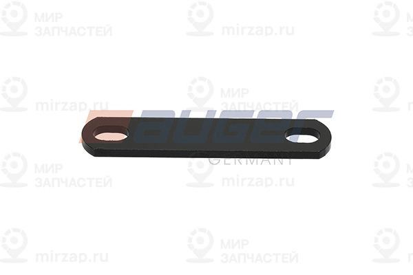 Запчасть AUGER 86707