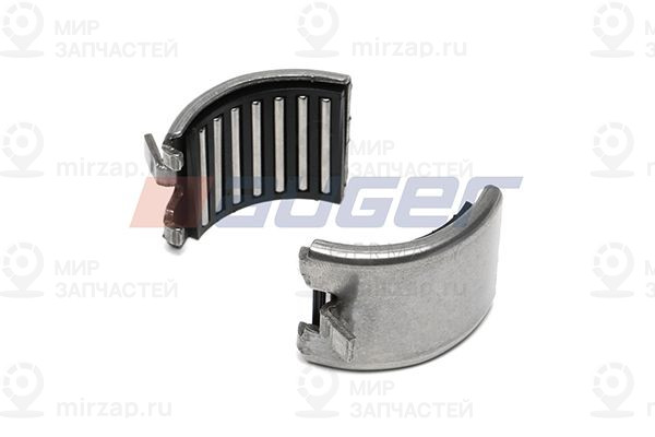Запчасть AUGER 86863