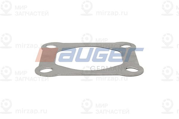 Запчасть AUGER 86919