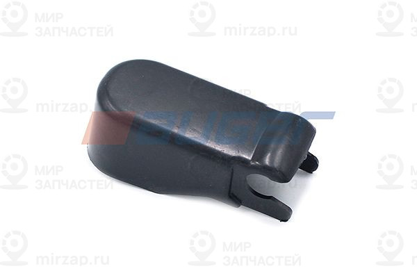 Запчасть AUGER 86927
