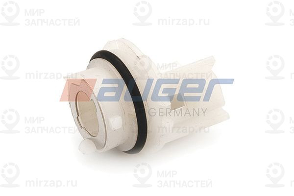Запчасть AUGER 86952