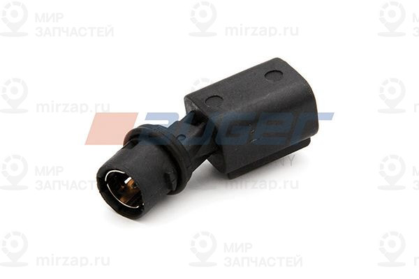 Держатель лампы, фонарь указателя поворота AUGER 86954
