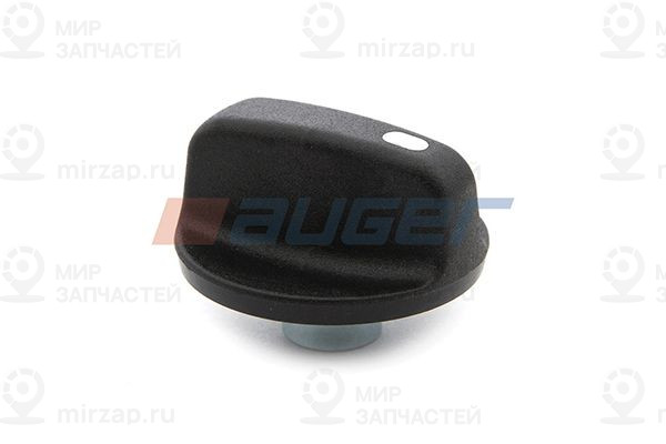 Запчасть AUGER 86985