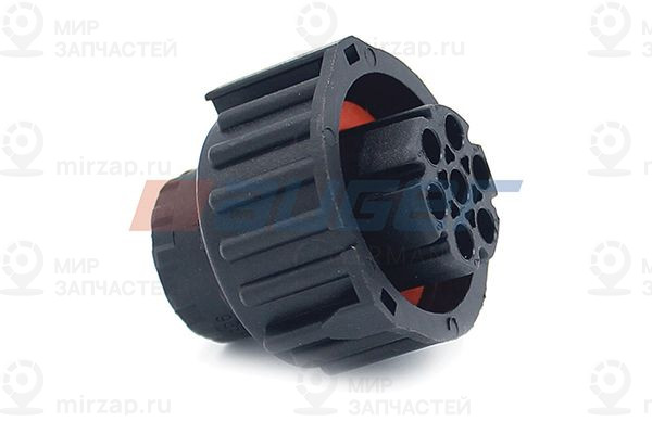 Запчасть AUGER 87110