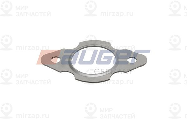 Запчасть AUGER 87514