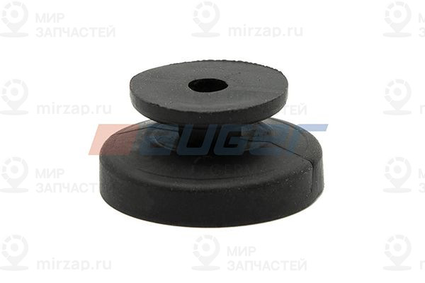 Запчасть AUGER 87863