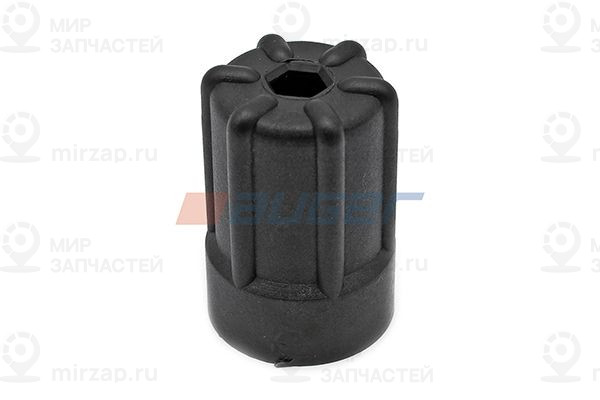 Запчасть AUGER 87865