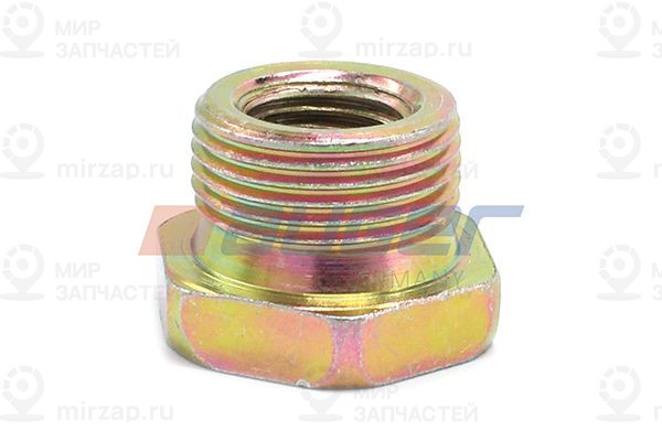 Запчасть AUGER 90310