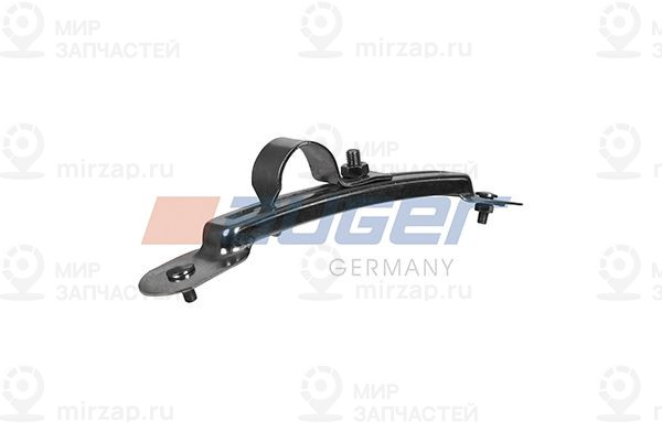 Запчасть AUGER 90951