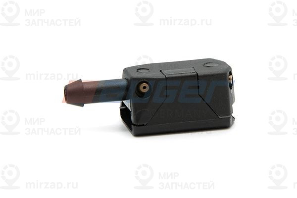 Запчасть AUGER 98168