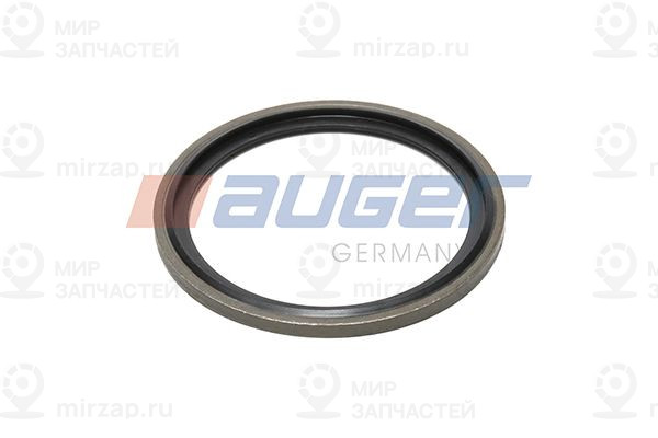 Запчасть AUGER 99684