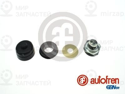 Запчасть AUTOFREN SEINSA D1018
