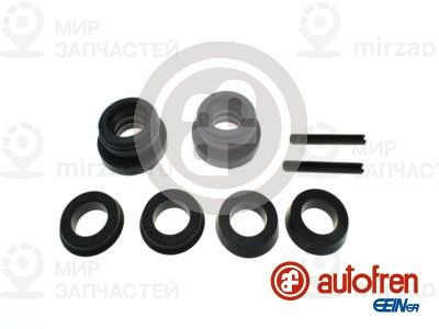Запчасть AUTOFREN SEINSA D1056