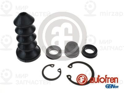 Запчасть AUTOFREN SEINSA D1094