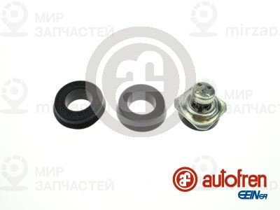 Запчасть AUTOFREN SEINSA D1101
