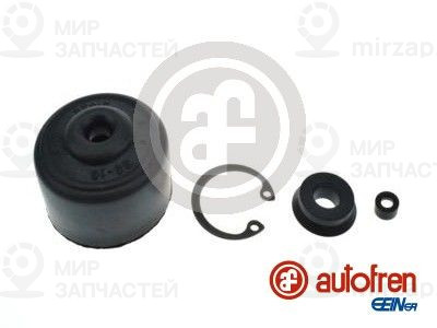 Запчасть AUTOFREN SEINSA D1116