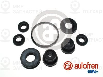 Запчасть AUTOFREN SEINSA D1143