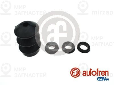 Запчасть AUTOFREN SEINSA D1161