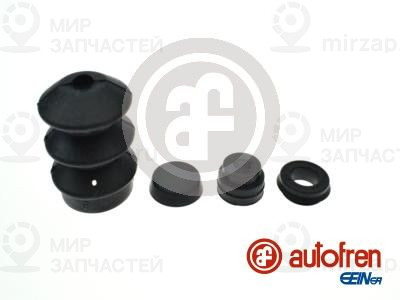 Запчасть AUTOFREN SEINSA D1172
