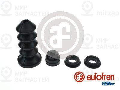 Запчасть AUTOFREN SEINSA D1175