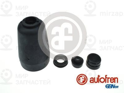 Запчасть AUTOFREN SEINSA D1190