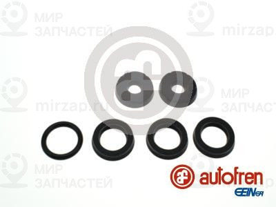 Запчасть AUTOFREN SEINSA D1192