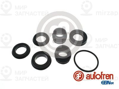 Запчасть AUTOFREN SEINSA D1195