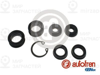 Запчасть AUTOFREN SEINSA D1211