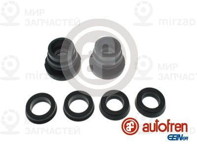 Запчасть AUTOFREN SEINSA D1239