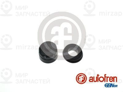 Запчасть AUTOFREN SEINSA D1244