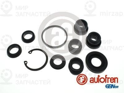 Запчасть AUTOFREN SEINSA D1260